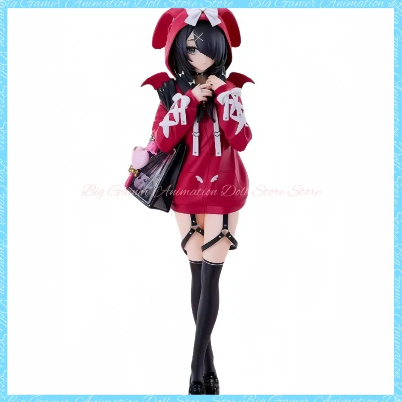 Good Smile Company Pop Up Parade - 【En stock】Figurine d’anime de la série