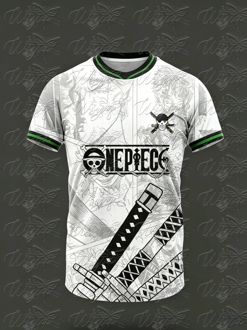 Cosplay Prop Dagger - Nouveau Maillot de Football Unisexe en