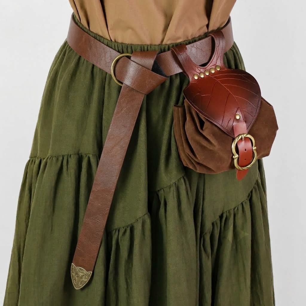 Cosplay Prop - 2 pièces, accessoires de costume de