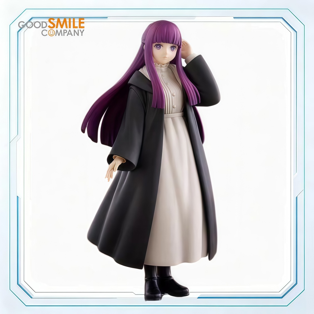 Good Smile Company Pop Up Parade - 100% Original en stock, Good Smile