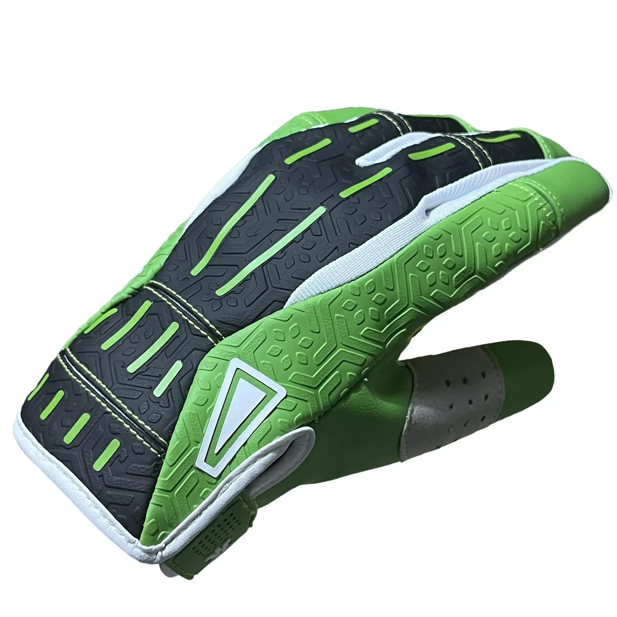 2025 nouveau jeu de rôle Csgo  - Cosplay Prop Making avis et prix