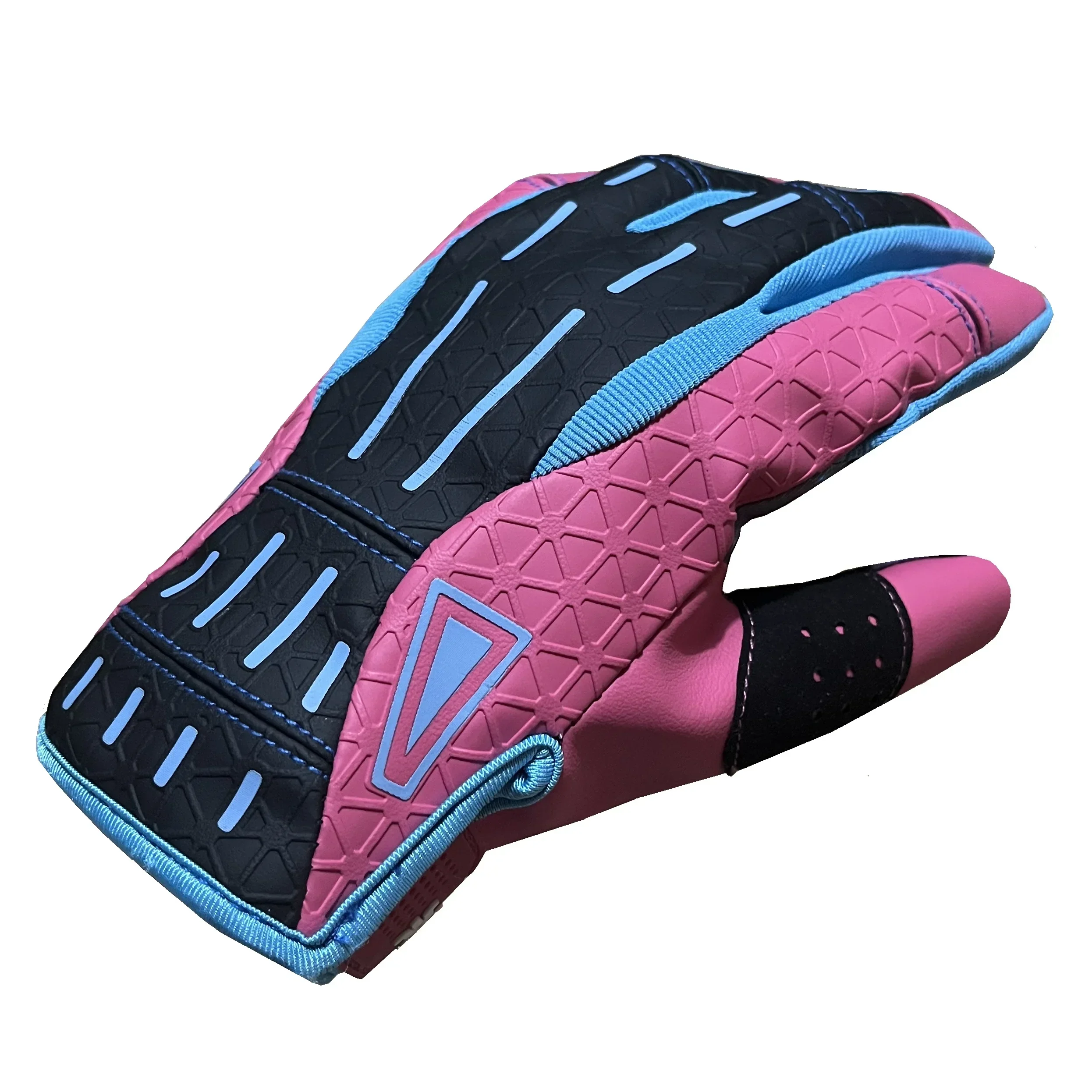 2025 nouveau jeu de rôle Csgo  - Cosplay Prop Making avis et prix