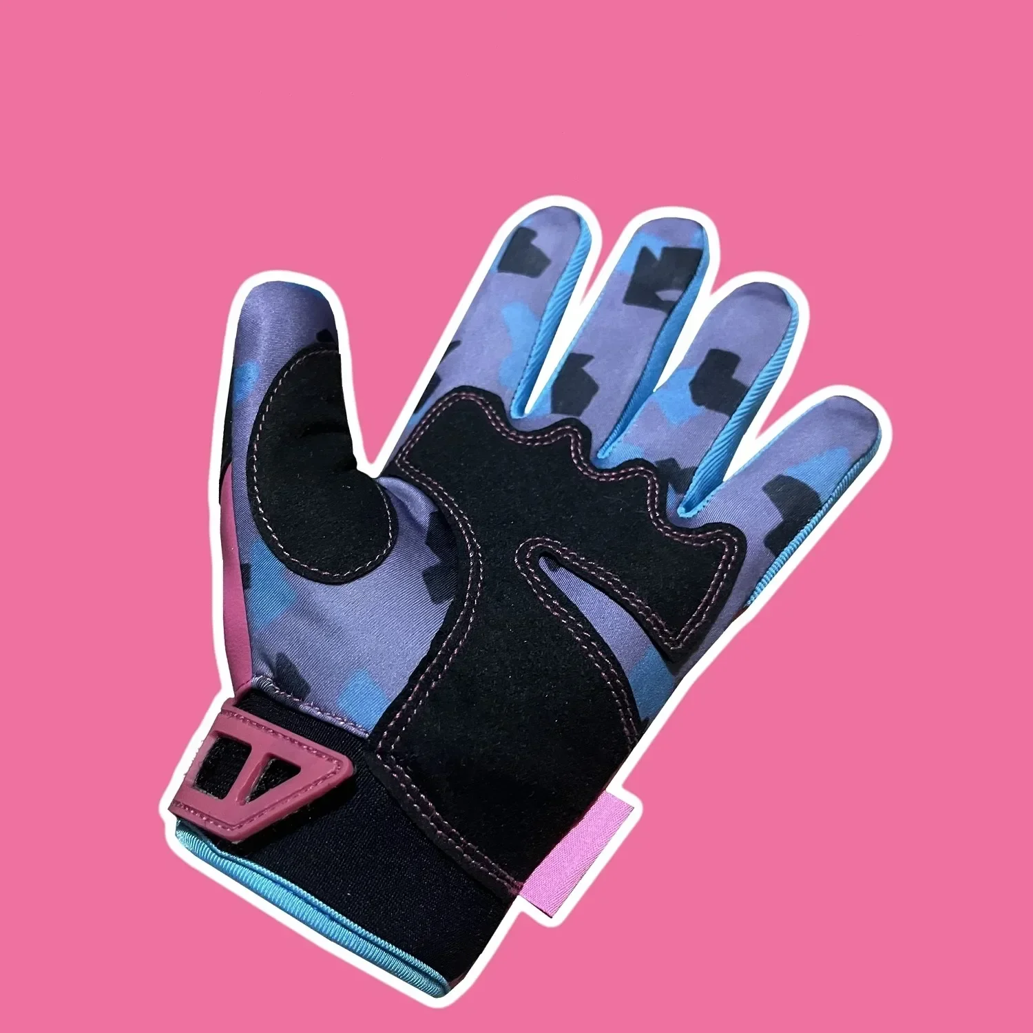 2025 nouveau jeu de rôle Csgo  - Cosplay Prop Making avis et prix