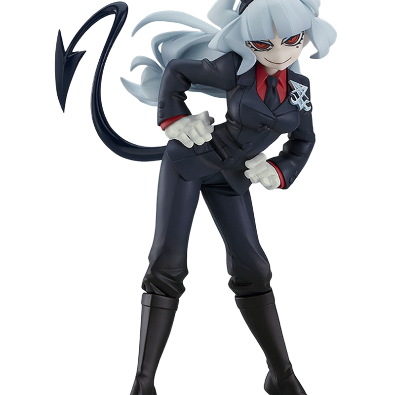 100% Original en stock, figuri - Good Smile Company Pop Up Parade avis et prix
