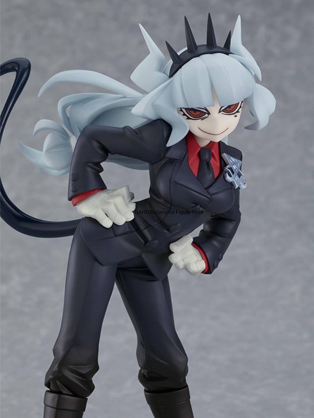 100% Original en stock, figuri - Good Smile Company Pop Up Parade avis et prix