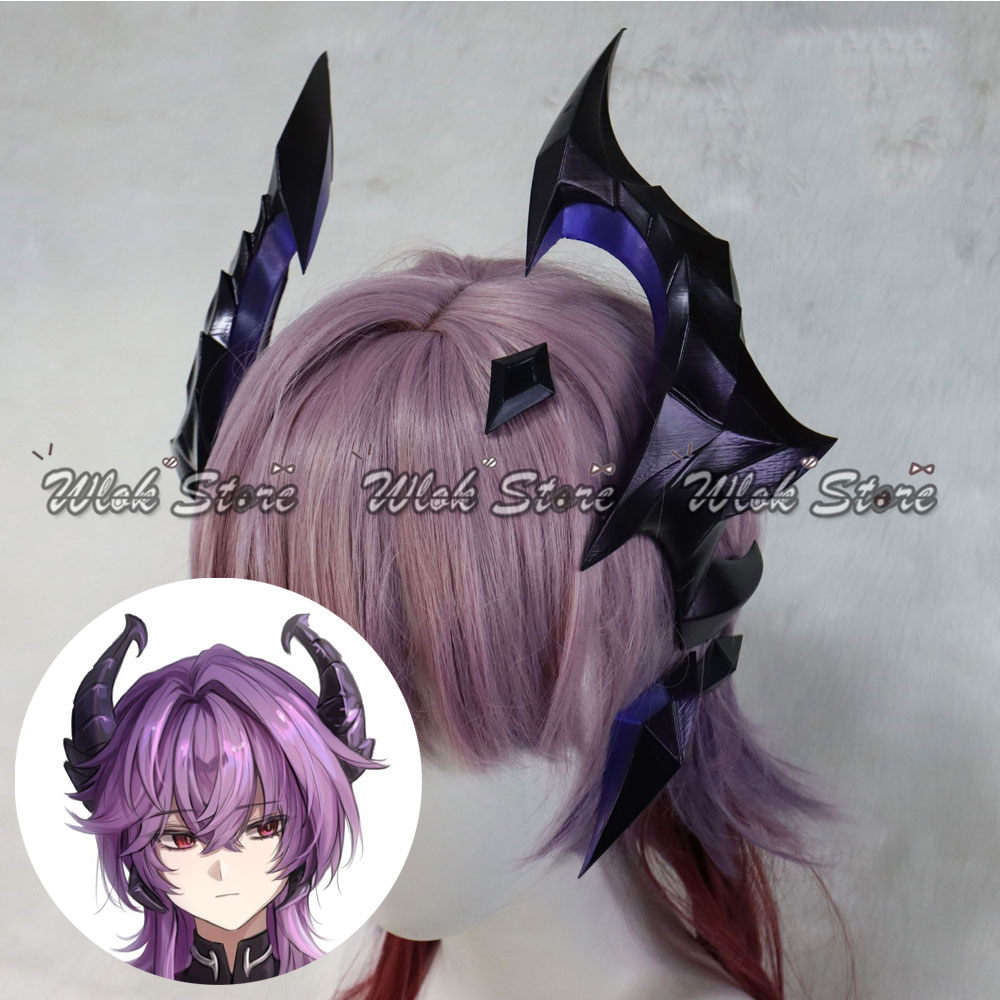 Couvre-chef de Cosplay de jeu  - Cosplay Prop Making avis et prix