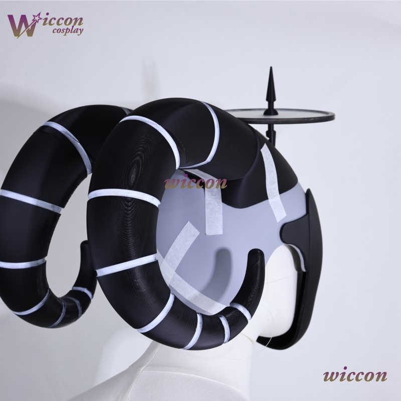 Fête Anime Cosplay impression  - Cosplay Prop 3D Print Settings avis et prix
