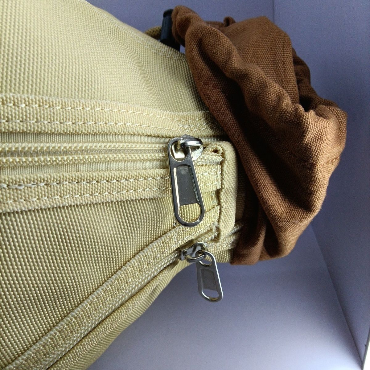 Sac à dos Naruto Gaara en form - Cosplay Fire Prop avis et prix