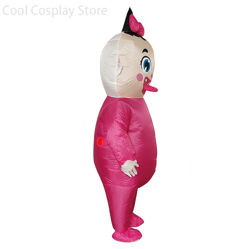 Déguisements gonflables pour a - Cosplay Prop avis et prix