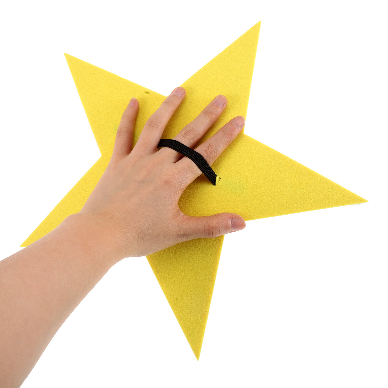 2 pièces, accessoires de scène - Easy Cosplay Prop avis et prix