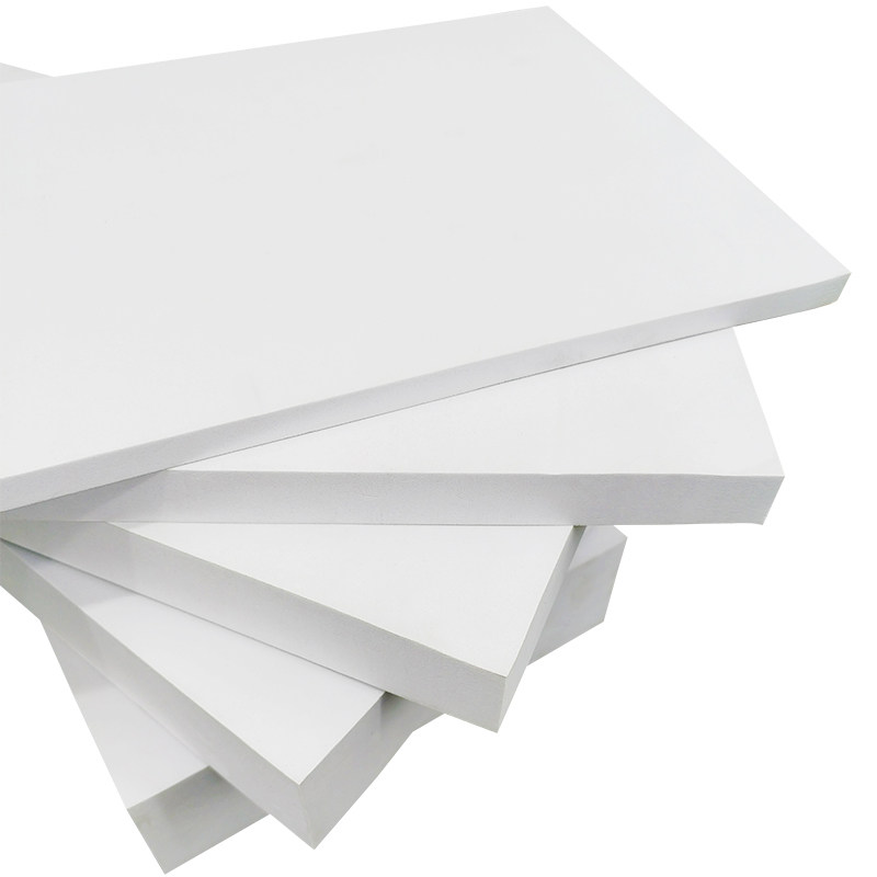 Panneau en mousse EVA haute de - Cosplay Prop Foam Board avis et prix