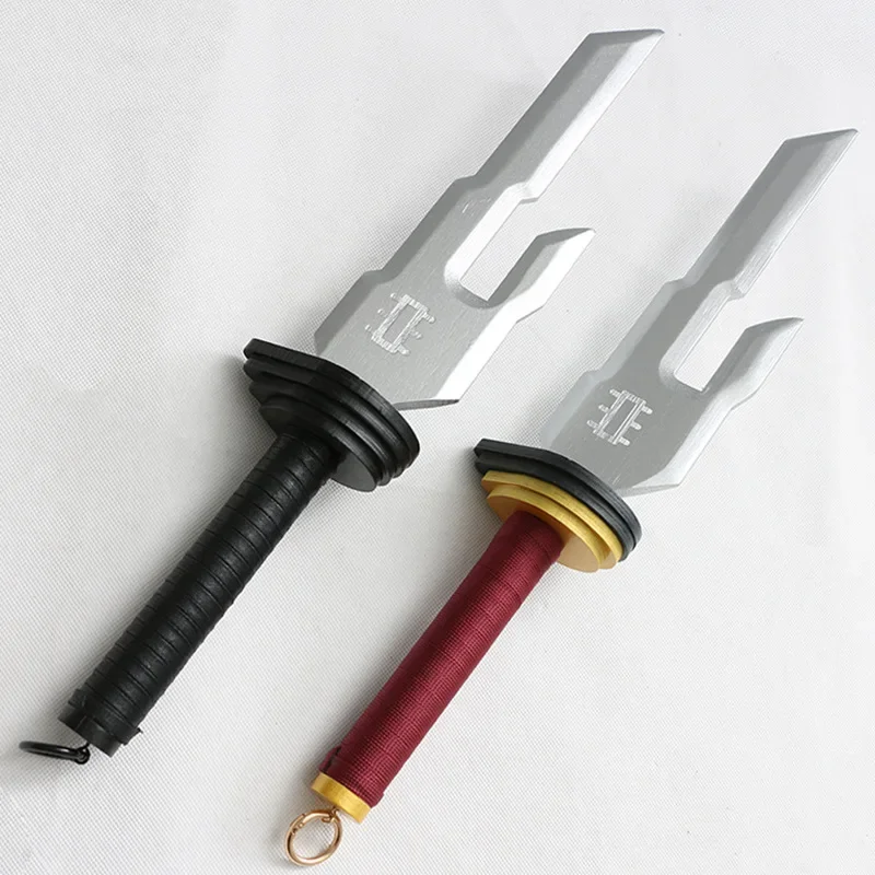 Épée Katana Fushiguro Toji, ac - Cosplay Prop Dagger avis et prix