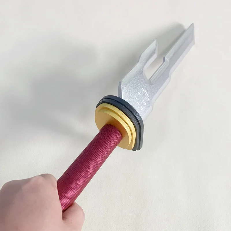 Épée Katana Fushiguro Toji, ac - Cosplay Prop Dagger avis et prix