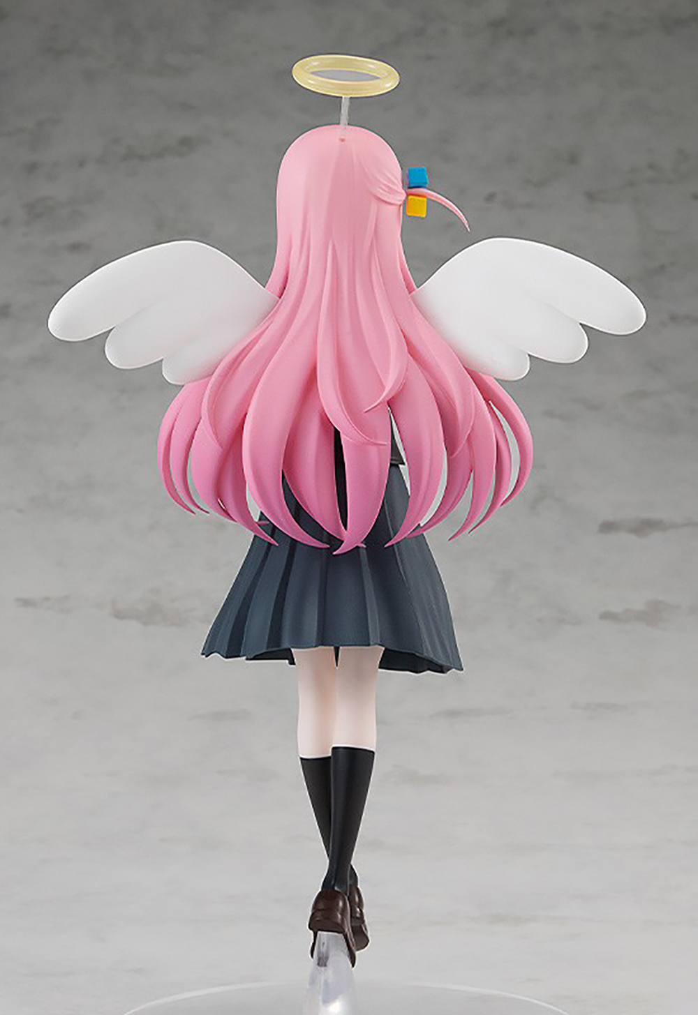 Original en stock Good Smile C - Good Smile Company Pop Up Parade avis et prix