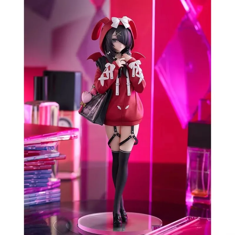 【En stock】Figurine d’anime de  - Good Smile Company Pop Up Parade avis et prix