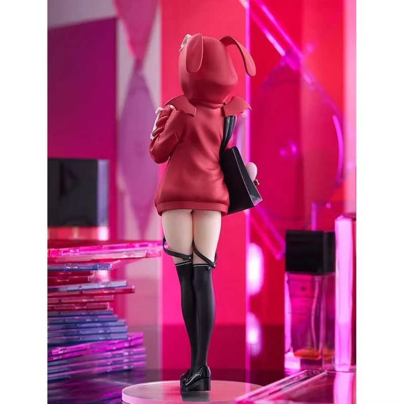 【En stock】Figurine d’anime de  - Good Smile Company Pop Up Parade avis et prix