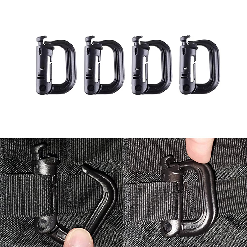 Kit d'accessoires pour sac à d - D Ring Strap avis et prix
