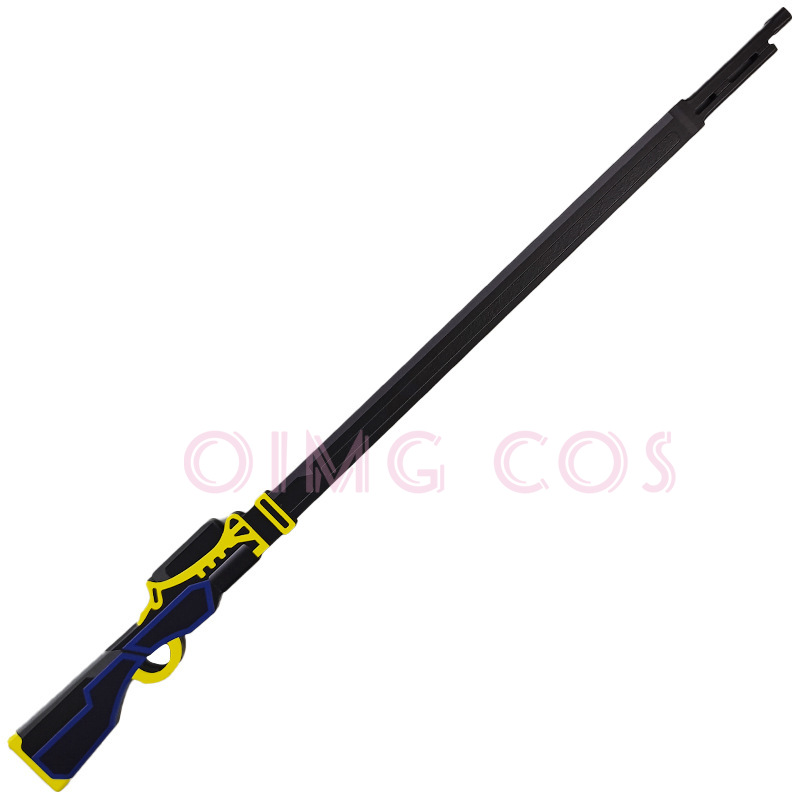 Accessoires de cosplay de la m - Cosplay Prop Dagger avis et prix