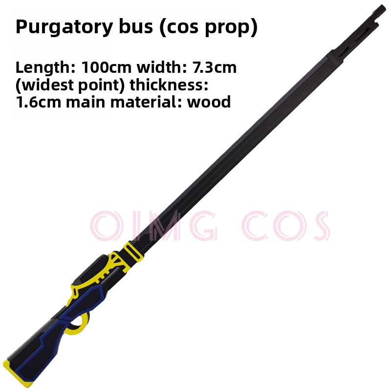 Accessoires de cosplay de la m - Cosplay Prop Dagger avis et prix