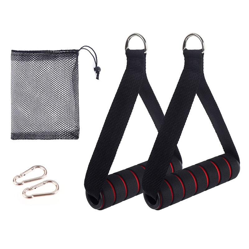 【F】Poignée robuste pour machin - D Ring Strap avis et prix