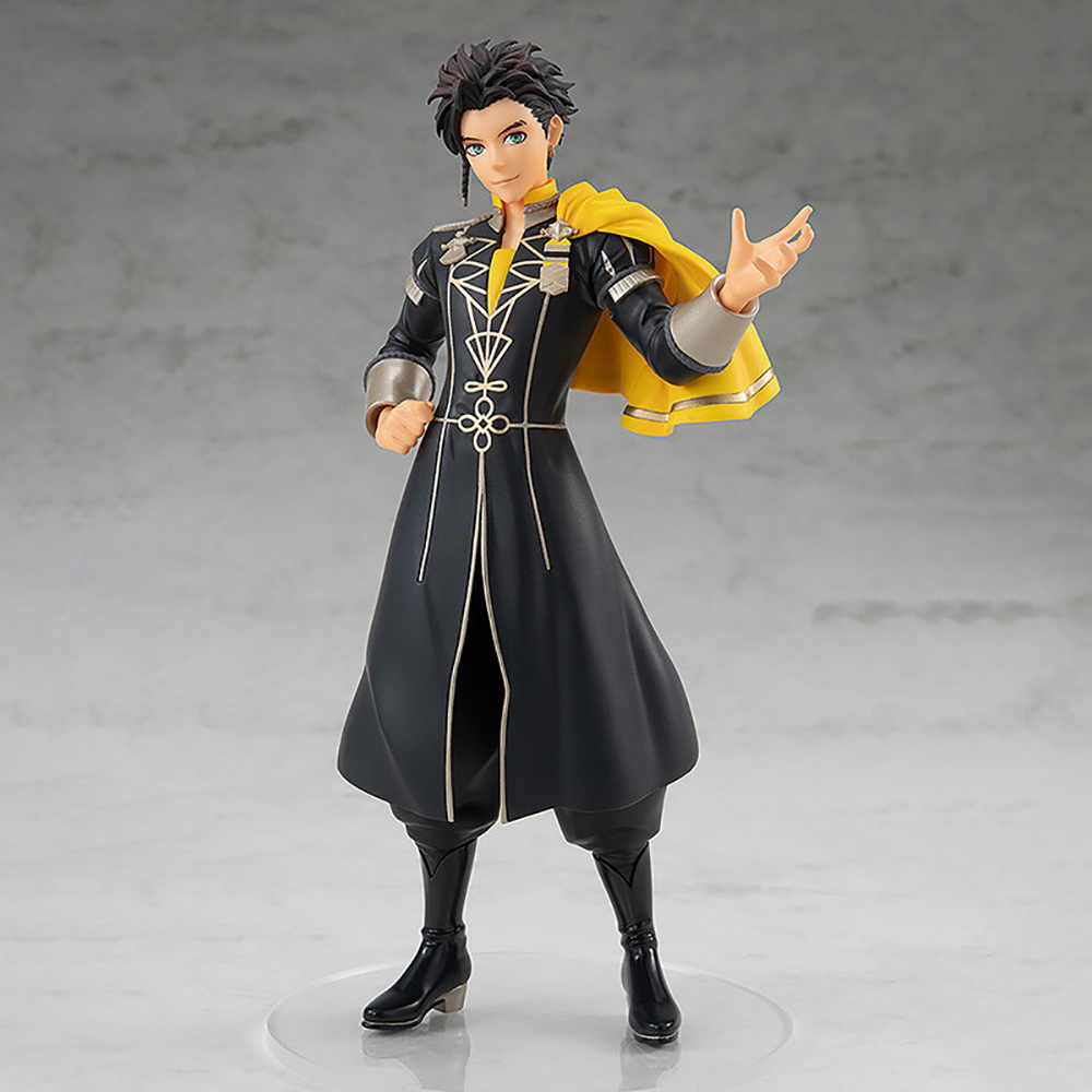 100% Original en Stock Good Sm - Good Smile Company Pop Up Parade avis et prix
