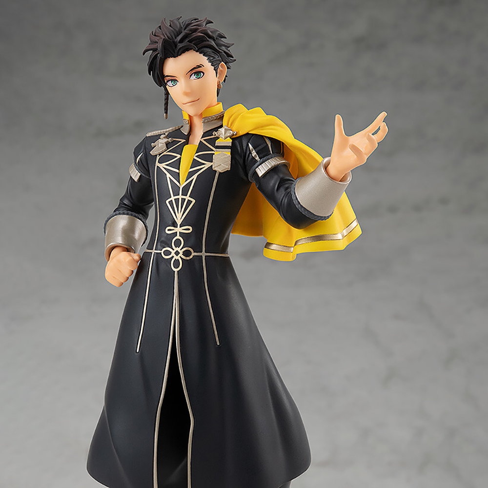 100% Original en Stock Good Sm - Good Smile Company Pop Up Parade avis et prix