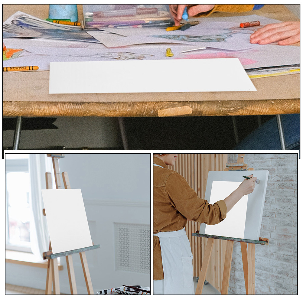 20 feuilles de panneau en mous - Cosplay Prop Foam Board avis et prix