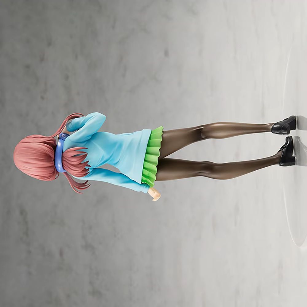 100% Original en Stock Good Sm - Good Smile Company Pop Up Parade avis et prix