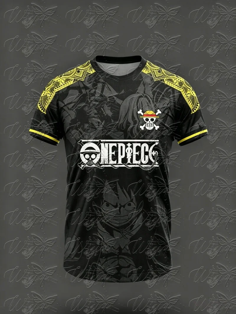 Nouveau Maillot de Football Un - Cosplay Prop Dagger avis et prix