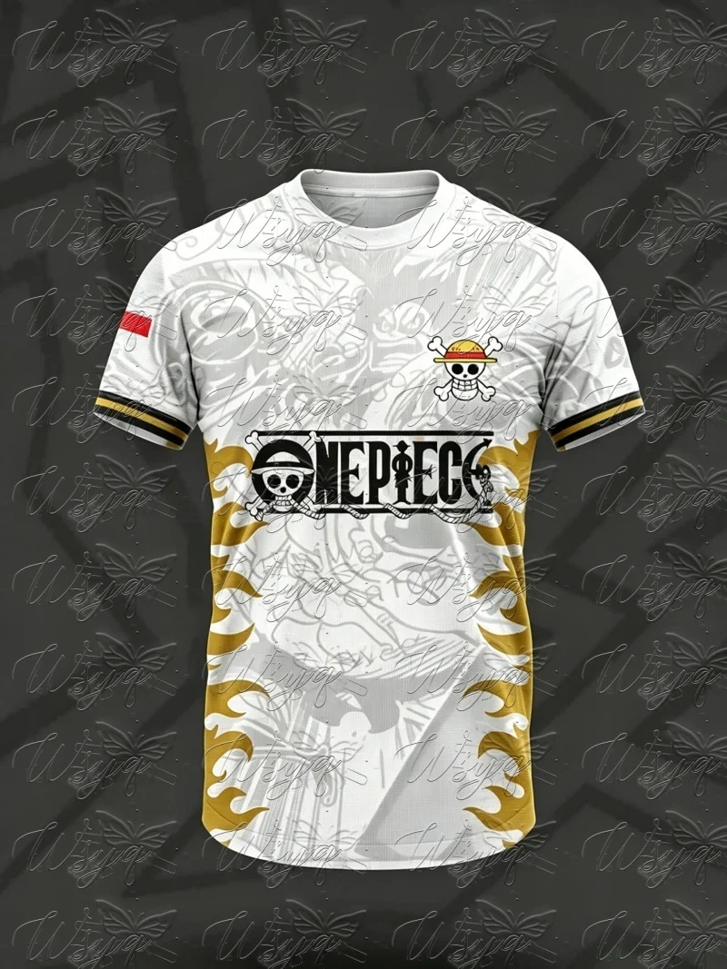Nouveau Maillot de Football Un - Cosplay Prop Dagger avis et prix