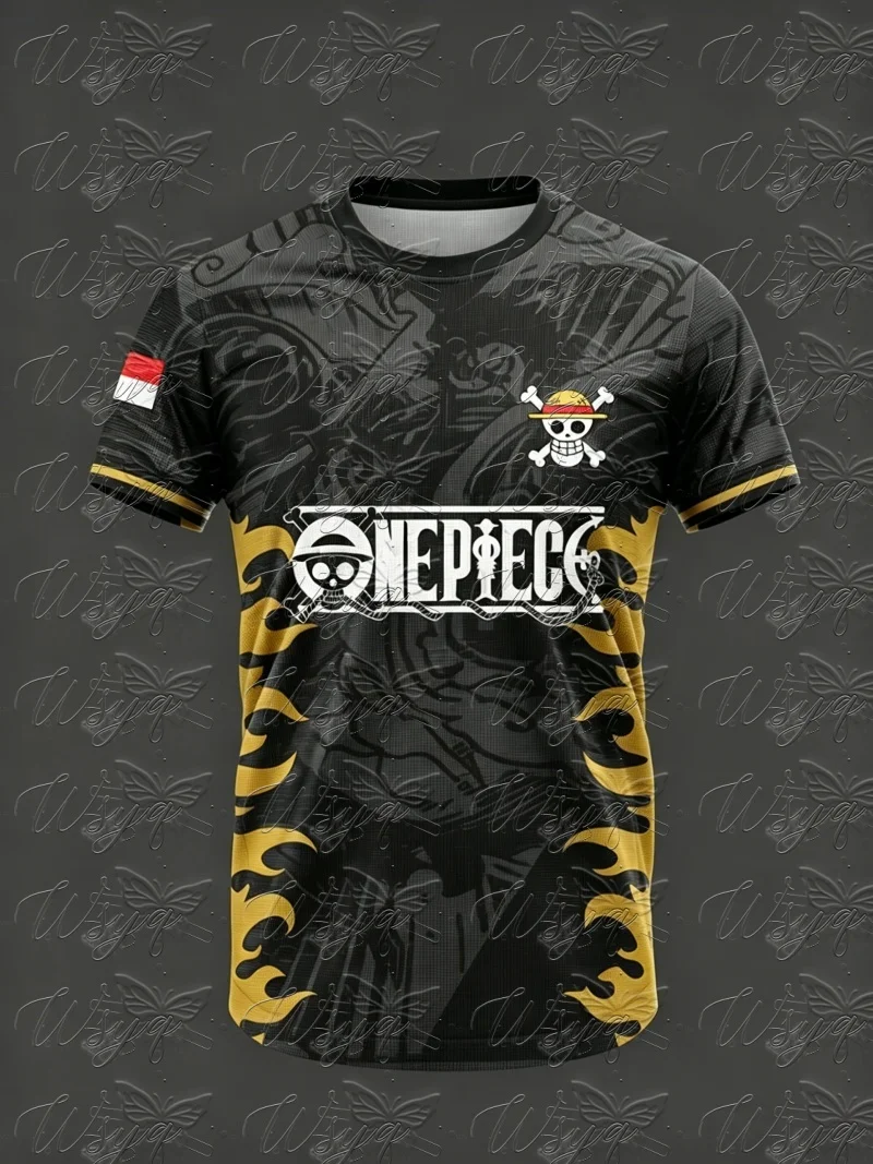 Nouveau Maillot de Football Un - Cosplay Prop Dagger avis et prix