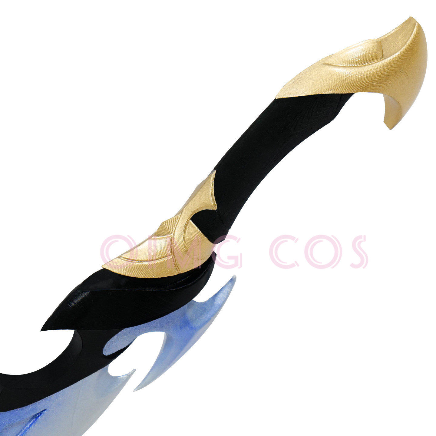 Accessoires de cosplay Lohen d - Cosplay Prop Making avis et prix