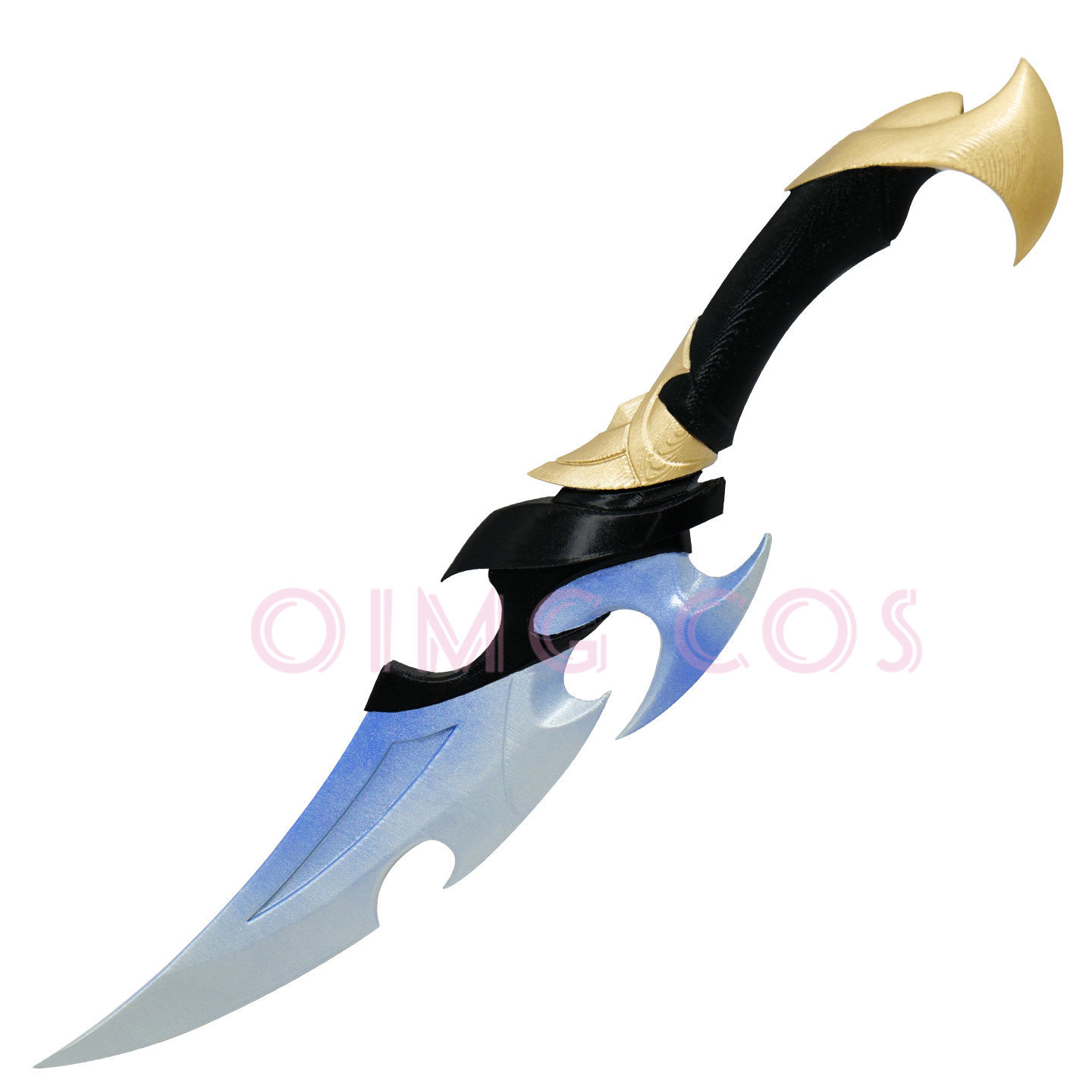 Accessoires de cosplay Lohen d - Cosplay Prop Making avis et prix