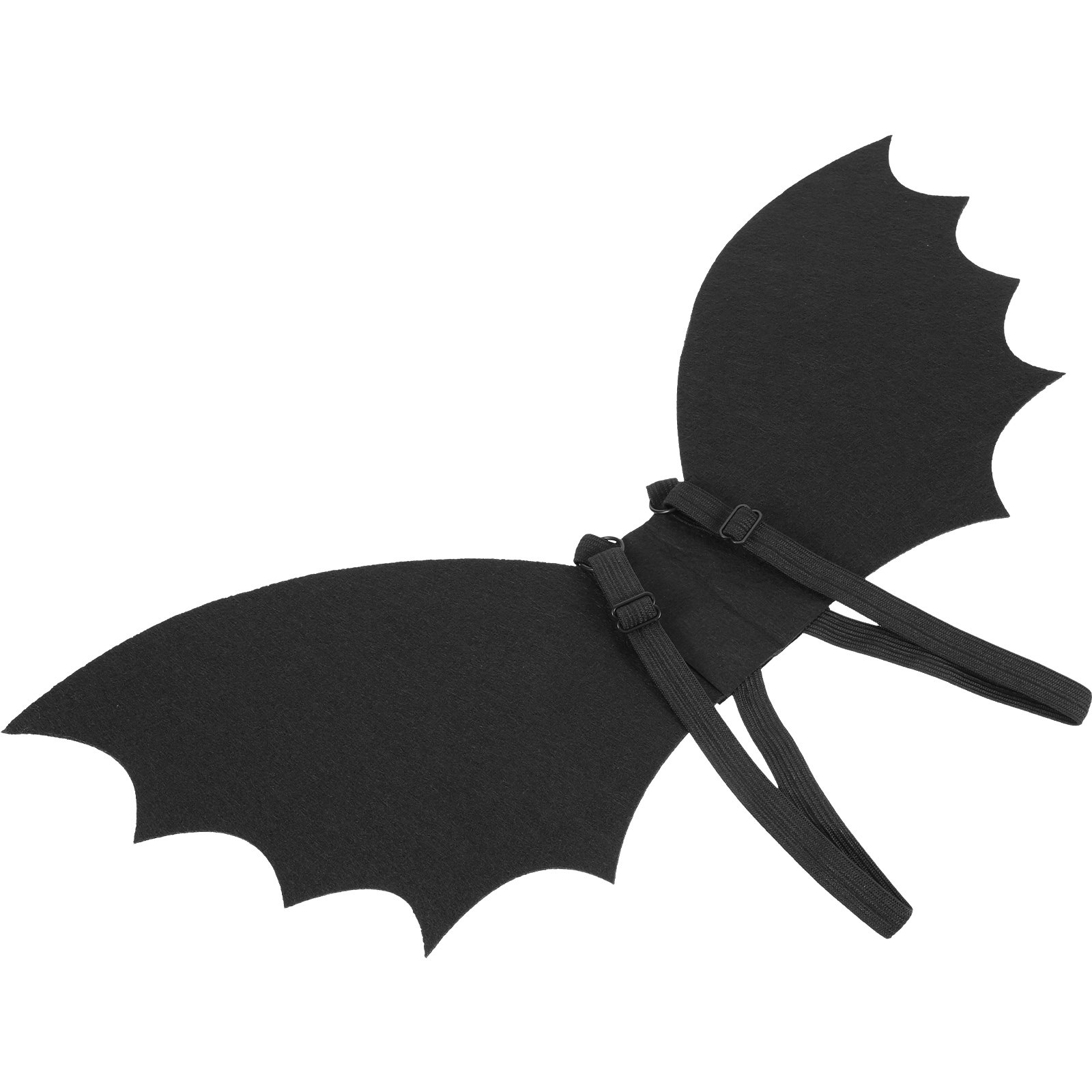 Costume d'ailes de chauve-sour - Easy Cosplay Prop avis et prix