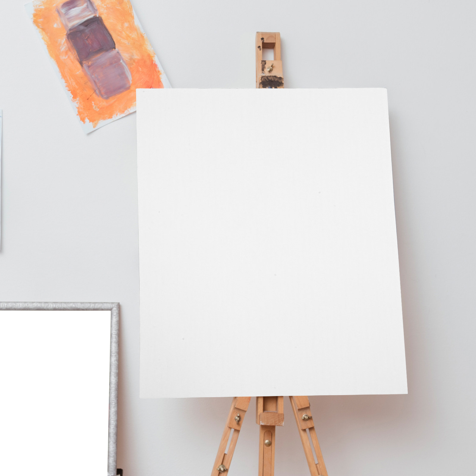 10 pièces de panneaux en mouss - Cosplay Prop Foam Board avis et prix