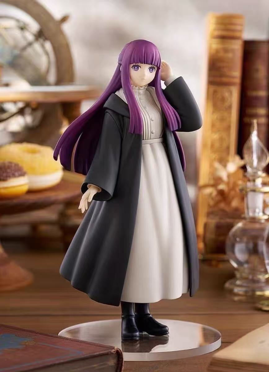 100% Original en stock, Good S - Good Smile Company Pop Up Parade avis et prix
