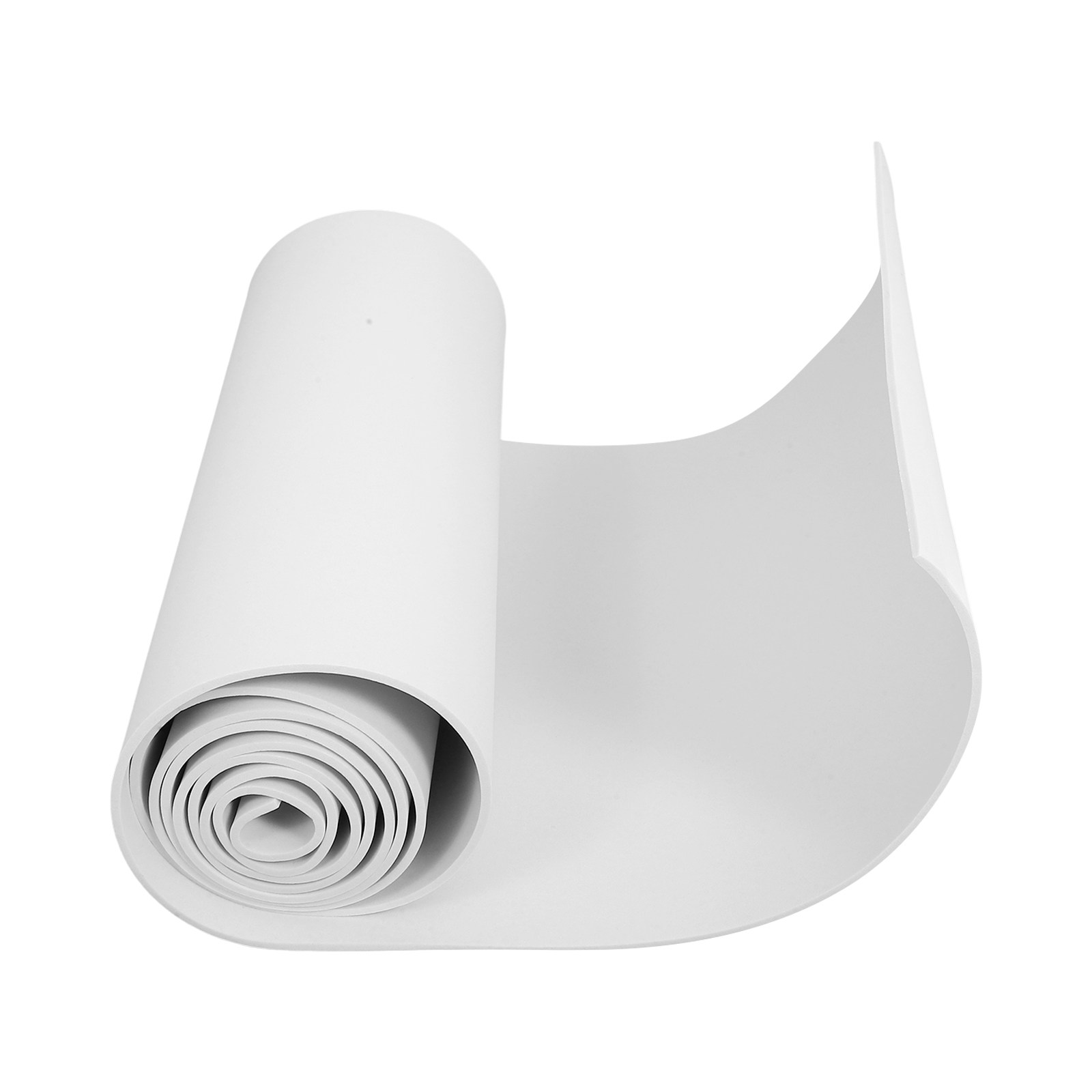 1 rouleau de feuille de mousse - Cosplay Prop Foam Board avis et prix
