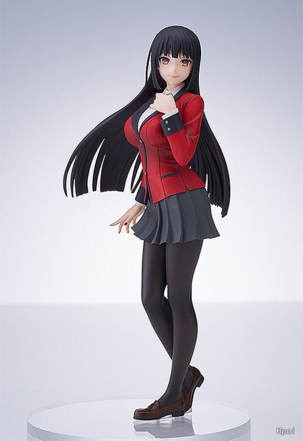100% original authentique en s - Good Smile Company Pop Up Parade avis et prix