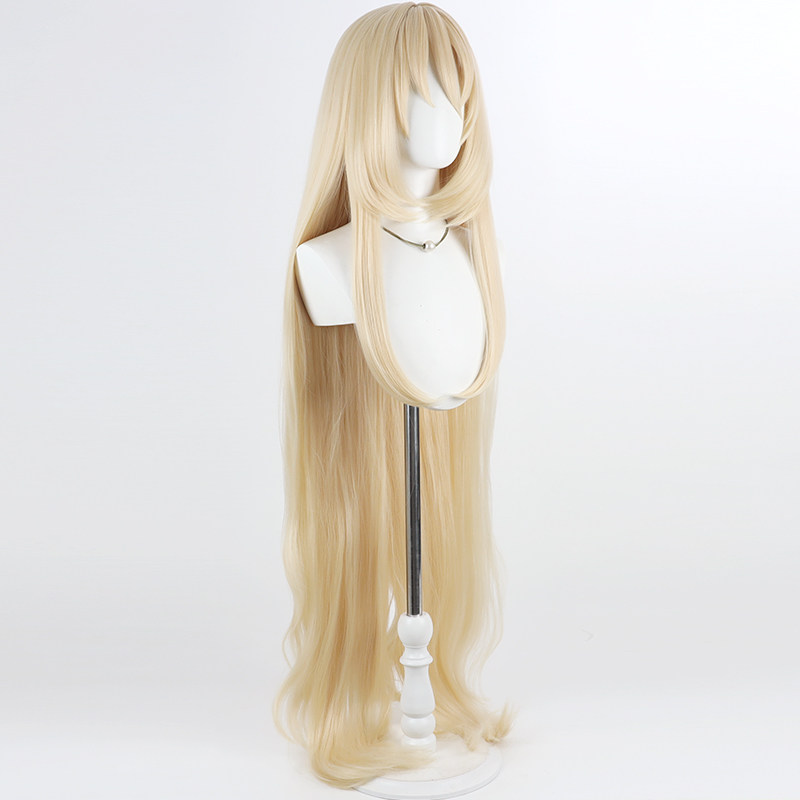 Perruque de cosplay pour perso - Cosplay Prop Dagger avis et prix