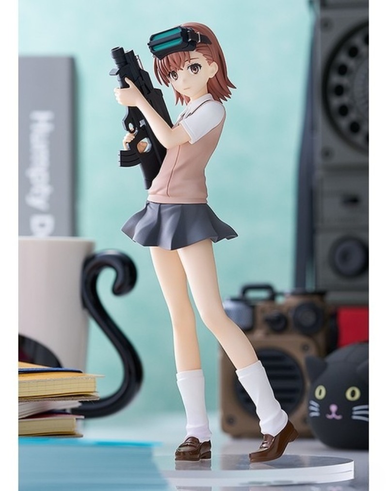 En Stock Good Smile Company vé - Good Smile Company Pop Up Parade avis et prix