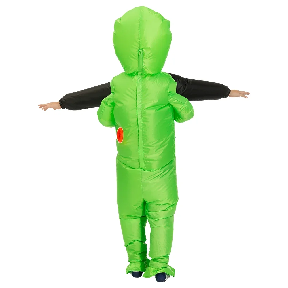 Déguisements gonflables d'anim - Cosplay Prop avis et prix