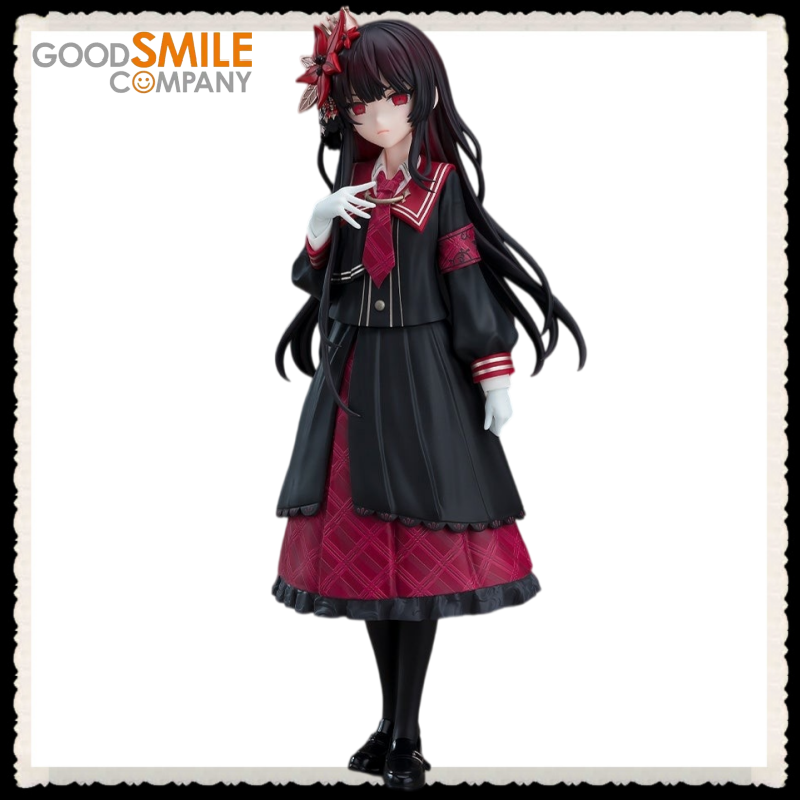 100% Original POP UP PARADE Ta - Good Smile Company Pop Up Parade avis et prix