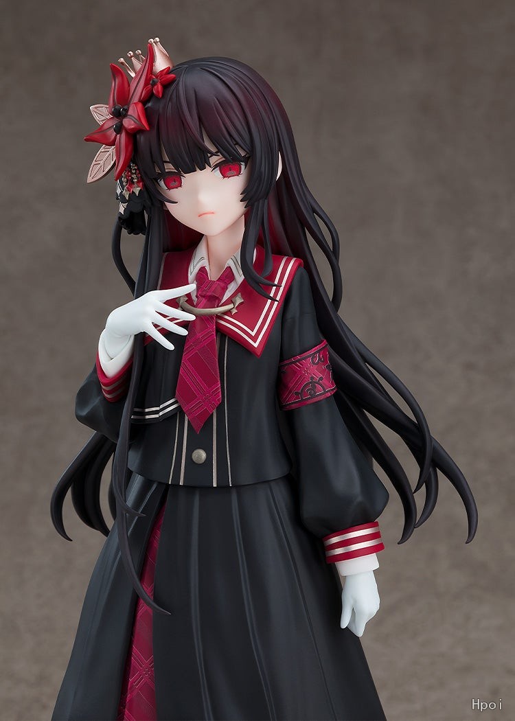 100% Original POP UP PARADE Ta - Good Smile Company Pop Up Parade avis et prix