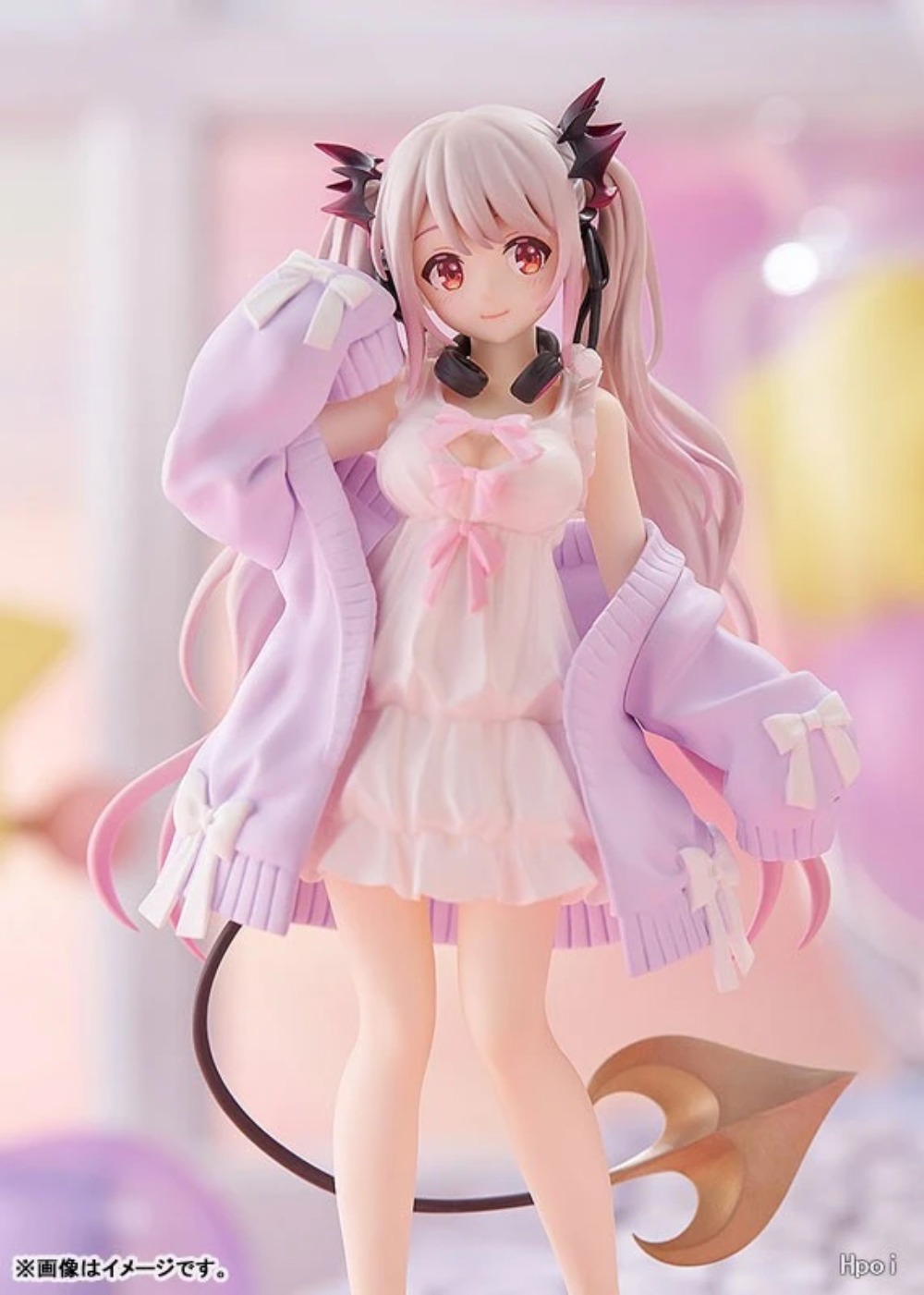 100% Original en Stock Good Sm - Good Smile Company Pop Up Parade avis et prix
