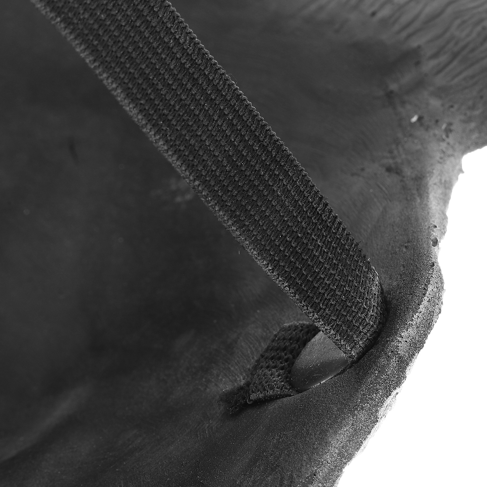 Masque d'ours polaire délicat, - Easy Cosplay Prop avis et prix