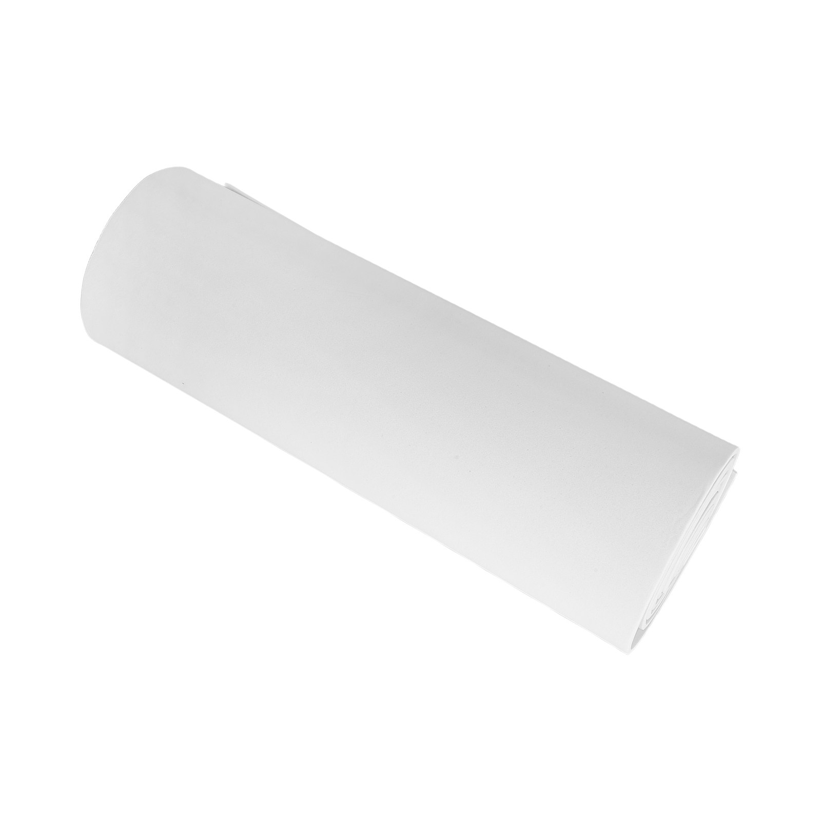 1 rouleau de feuilles de mouss - Cosplay Prop Foam Board avis et prix