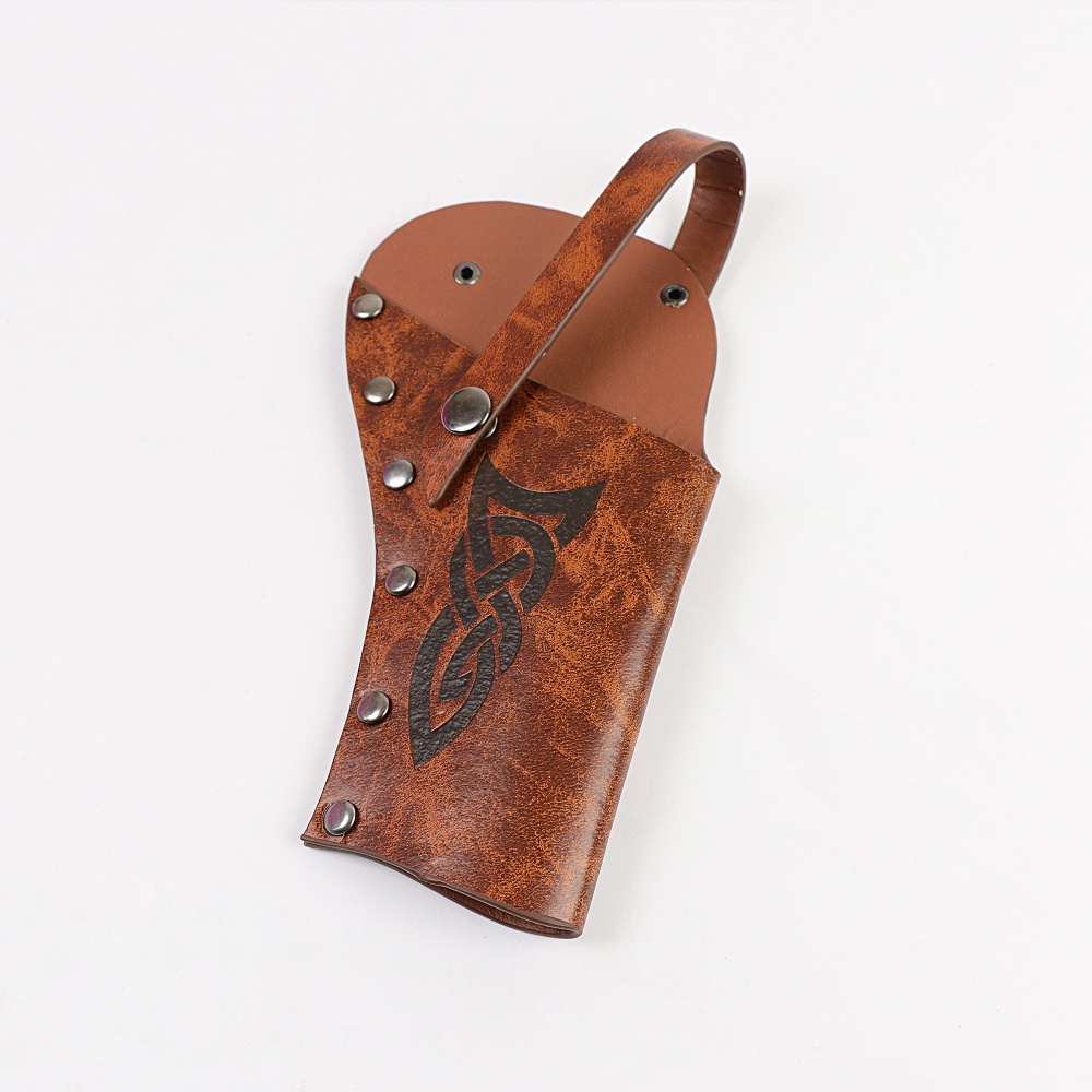 Halloween, pochette de taille  - Cosplay Prop Making avis et prix