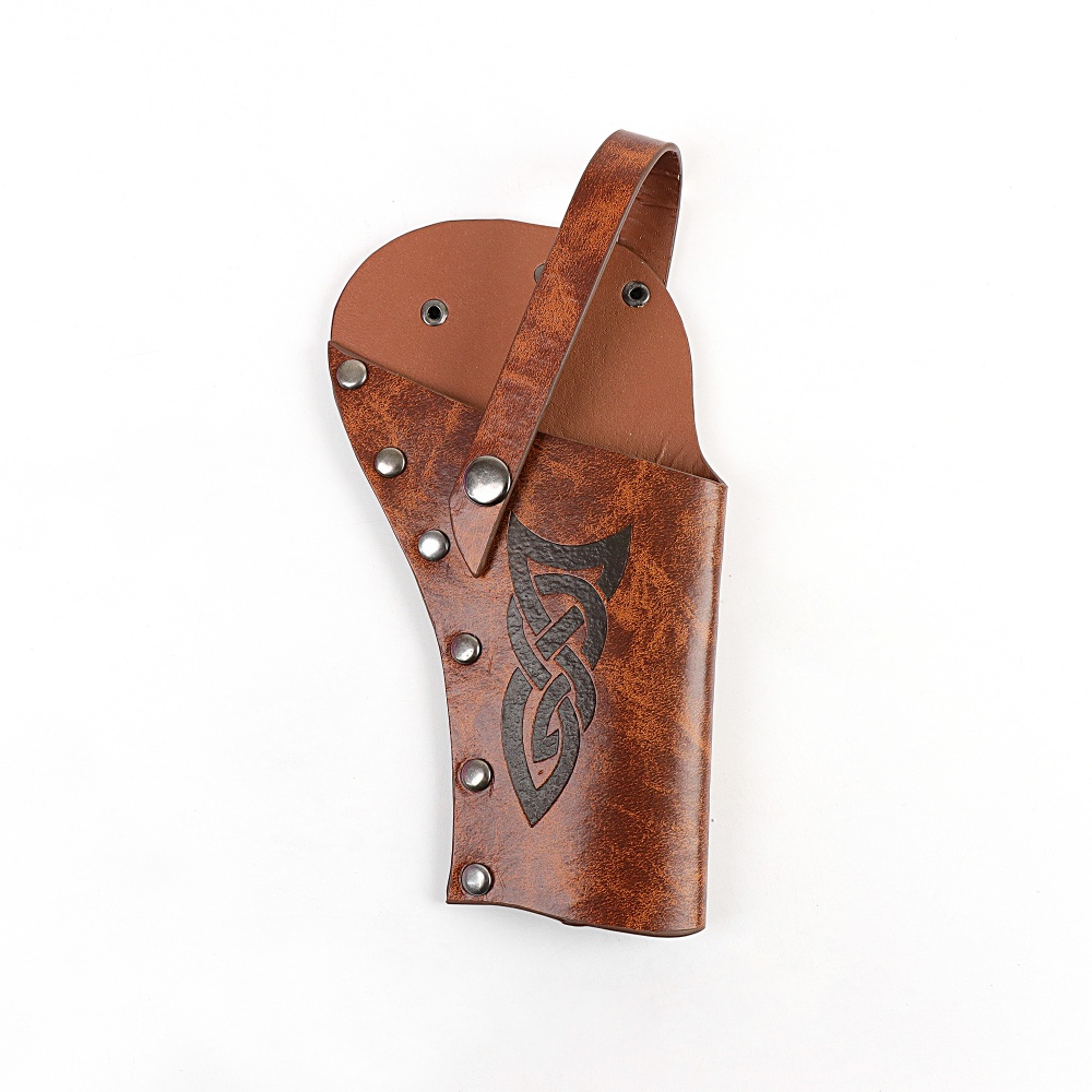 Halloween, pochette de taille  - Cosplay Prop Making avis et prix