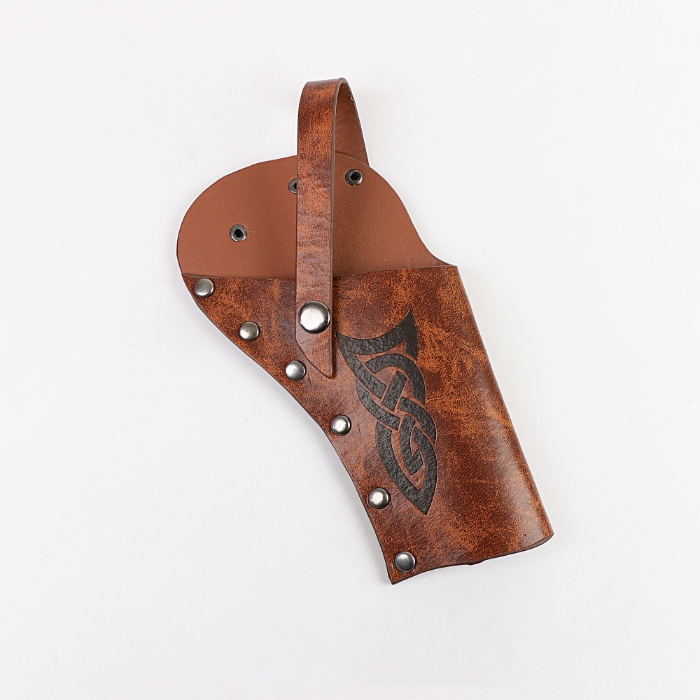 Halloween, pochette de taille  - Cosplay Prop Making avis et prix