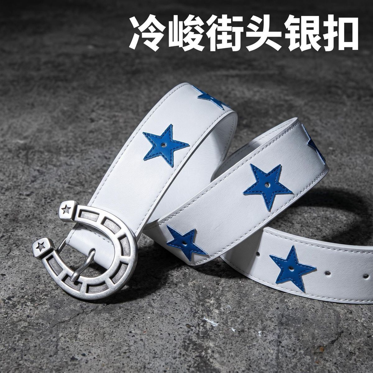Cosplay Jojo Bizarre Adventure - Cosplay Fire Prop avis et prix